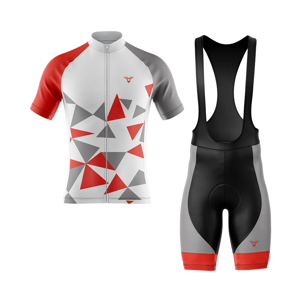 Cycling Jersey